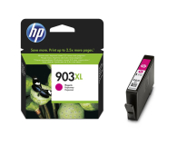 Tusz do drukarki HP 903XL magenta do825str. Instant Ink